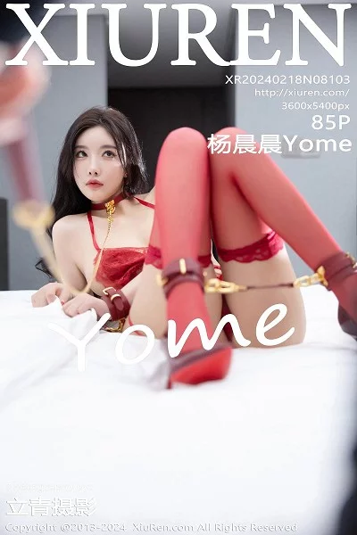 女保险公司推销员4