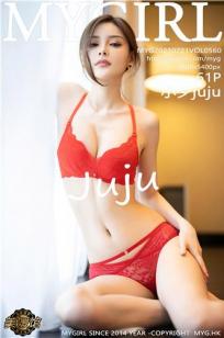 一代女皇绝版看完正版多少钱啊