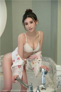 谢谢老师的乳液