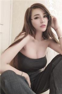 OENY小个子妈妈