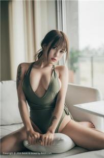 玄女心经2