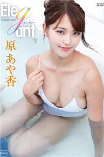 浓情女人香