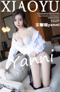 男女无遮挡XX00动态图120秒