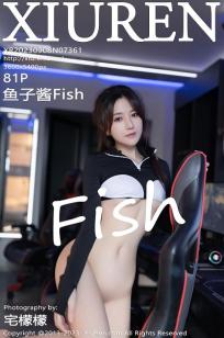 浓情女人香