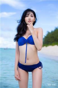 最美情侣免费观看视频芒果TV