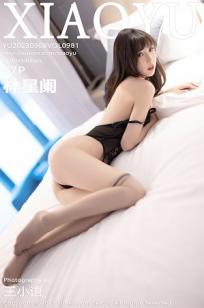 欧美高清性XXXXHDVIDEOSEX