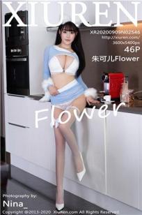 西班牙女子监狱《面对面》