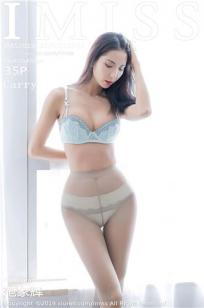 图书室的女朋友[爱心]第六集