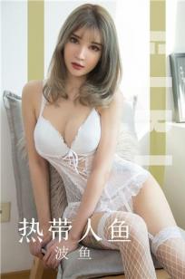 美国女孩小蜜蜂姐妹