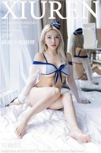 图书馆的女友