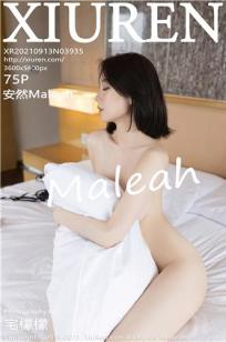 女生宿舍2