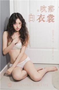 租借女友第3季免费观看动漫