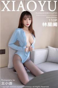 美容店的特殊服务10