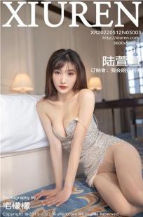 美国女孩小蜜蜂姐妹