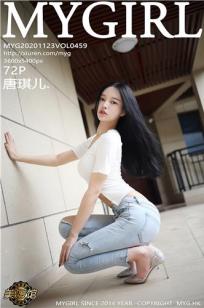 美丽小蜜桃