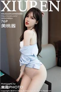 女版战狼3免费播放