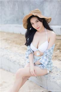 女儿的朋友5中汉字晋通话