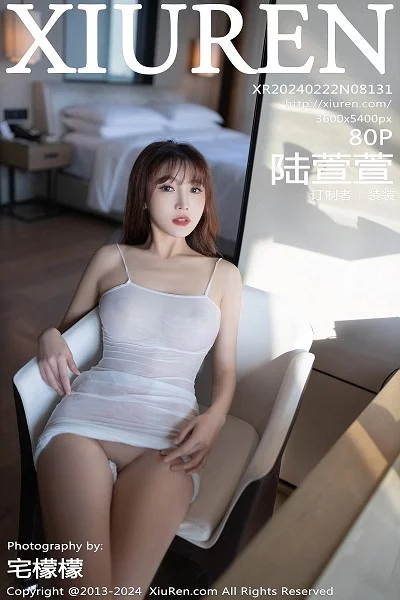 小鱼儿与花无缺