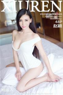 乔家的儿女电视剧全集免费播放