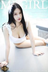 图书管理员的女主第5集