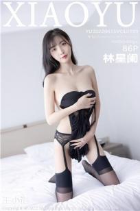 妈妈的朋友8