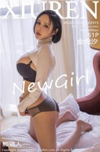 妈妈的朋友9