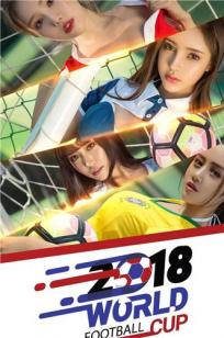 乘风破浪2024第五季在线观看