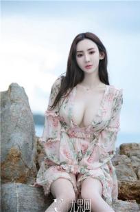 一代女皇绝版看完正版多少钱啊