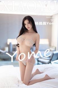 新白娘子传奇50集免费观看电视剧