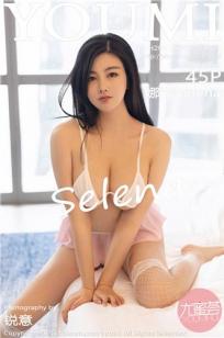 不戴胸罩的已婚妇女2