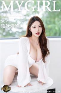 大脸的美妙生活