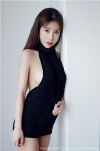 酋长的女儿2满天星