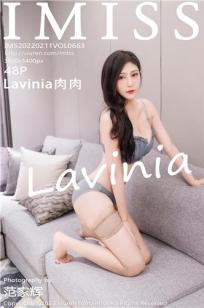 一代女皇绝版看完正版多少钱啊