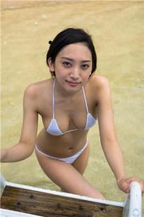 上司的老婆