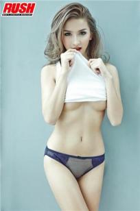 小鱼儿与花无缺