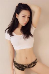 四川少妇搡BBW搡BBBB