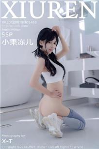 小妈妈电影