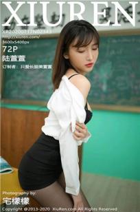 美容室特殊服装4