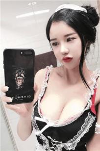 农场主的三个女儿集免费观看